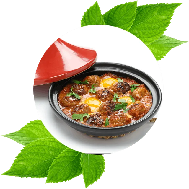 couscous